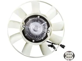 fe106017-wentylator-chlodnicy-pasuje-do-ford-ranger-2-2d-04-11-