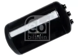 fe106042-zbiornik-powietrza-20-l-sr-246mm-dl-4965mm-155-bar-pasuje-do