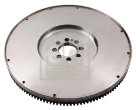 fe104917-kolo-zamachowe-sztywne-122-389mm-pasuje-do-man-foc-g90-hocl