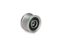 535-0093-10-kolo-pasowe-alternatora-pasuje-do-nissan-qashqai-i-sentra