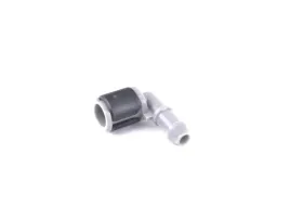 lacznik-przewodu-spryskiwaczy-bmw-x1-e84-z4-e89-61677019846