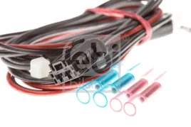 fe107049-wiazka-przewodow-elektrycznych-850mm-ilosc-pinow-4-l-pasuje