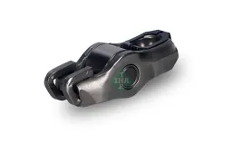 422-0060-10-dzwigienka-zaworowa-pasuje-do-citroen-c2-c3-i-c4-c4-i
