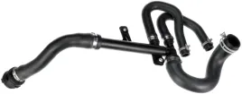 gat05-4695-przewod-gumowy-ukladu-chlodzenia-dol-31mm-265mm-pasuje-do
