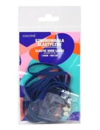 elastyczne-sznurowadla-niebieskie-plaskie-bez-wiazania-6-mm-coccine-100-cm