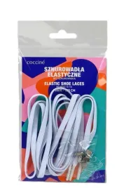 elastyczne-sznurowadla-biale-plaskie-bez-wiazania-6-mm-coccine-100-cm