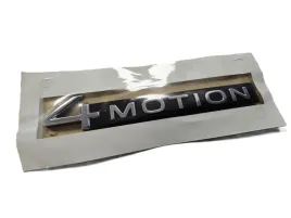 napis-4motion-czarny-chrom-vw-passat-tiguan-3g9853675edpj-oem