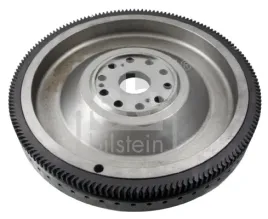 fe32005-kolo-zamachowe-sztywne-154-475mm-pasuje-do-daf-85-cf-95-95-xf
