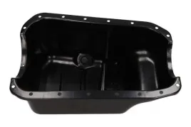 7649851-mg-maxgear-34-0067