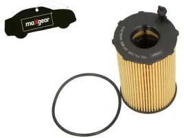 of-805-maxgear-26-0901