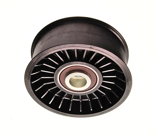 55112mg-maxgear-54-0118