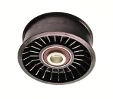 55112mg-maxgear-54-0118