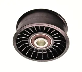55112mg-maxgear-54-0118