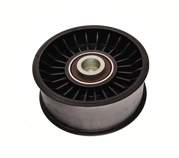 55112mg-maxgear-54-0118-stan-nowy