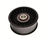 55112mg-maxgear-54-0118-stan-nowy