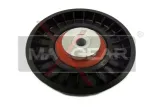 55112mg-maxgear-54-0118-typ-samochodu-autobusy