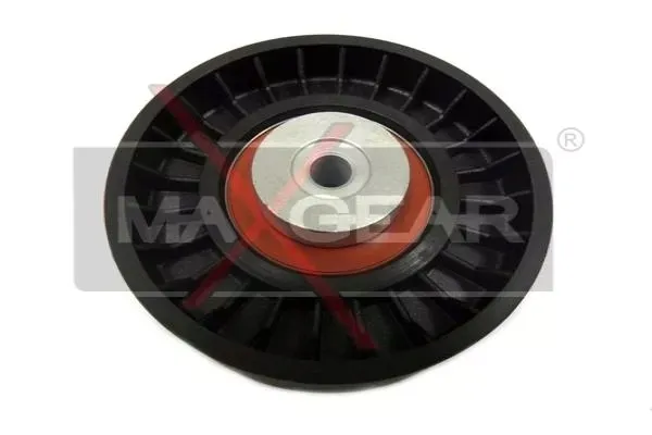 55112mg-maxgear-54-0118-stan-nowy