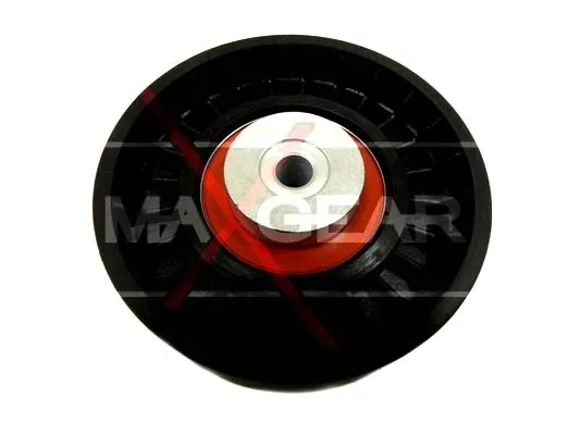 55112mg-maxgear-54-0118-jakosc-czesci-zgodnie-z-gvo-q-oryginal-z-logo-producenta-czesci-oem-oes