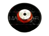 55112mg-maxgear-54-0118-jakosc-czesci-zgodnie-z-gvo-q-oryginal-z-logo-producenta-czesci-oem-oes