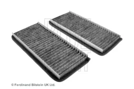 adm52512-filtr-kabiny-z-weglem-aktywnym-pasuje-do-mazda-mpv-ii-rx-8