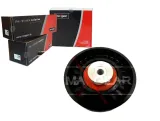 55112mg-maxgear-54-0118-stan-nowy-typ-samochodu-autobusy