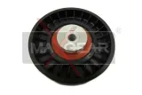 55112mg-maxgear-54-0118-stan-nowy-typ-silnika-benzyna-diesel