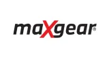 55112mg-maxgear-54-0118-stan-nowy-jakosc-czesci-zgodnie-z-gvo-q-oryginal-z-logo-producenta-czesci-oem-oes