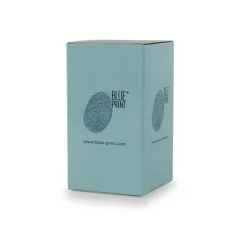 adp152102-filtr-oleju-z-pierscieniem-uszczelniajacym-pasuje-do-ds-ds-3