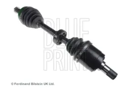 adh289501-polos-napedowa-przod-l-pasuje-do-honda-accord-vii-2-2d