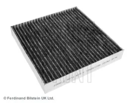 adj132501-filtr-kabiny-z-weglem-aktywnym-pasuje-do-jaguar-xf-i-xf