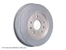 adj134702-beben-hamulcowy-tyl-pasuje-do-land-rover-freelander-i
