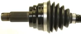 0-025535-polos-napedowa-przod-p-466-1033mm-pasuje-do-bmw-7-g11-g12-x5