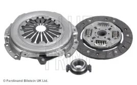 adp153007-zestaw-sprzegla-z-lozyskiem-wyciskowym-181mm-pasuje-do