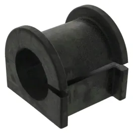 fe11860-poduszka-stabilizatora-tyl-l-p-60-80-105x96-pasuje-do-rvi-c-d