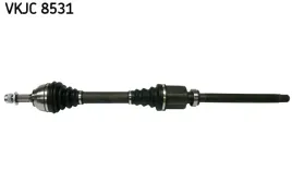vkjc-8531-polos-napedowa-przod-p-342-988mm-pasuje-do-citroen-c5-iii-c6