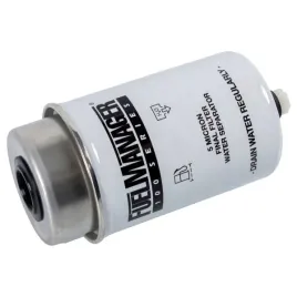 fe170057-filtr-paliwa-pasuje-do-land-rover-range-rover-iii-range-rover