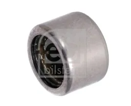fe11606-febi-lozysko-igielkowe-14x20x14mm-drazka-zmiany-biegow-volvo