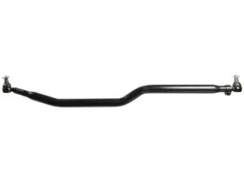fe104524-drazek-kierowniczy-poprzeczny-l-1510-1565mm-pasuje-do-mercedes