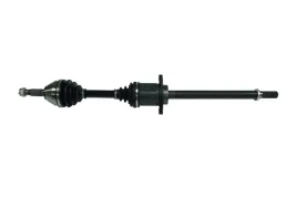 vkjc-8660-polos-napedowa-przod-p-451-1012mm-pasuje-do-nissan-qashqai-i