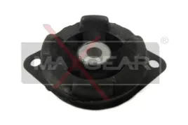 103611755-maxgear-76-0179