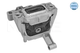 100-199-0170-poduszka-silnika-przod-p-hydrauliczna-pasuje-do-seat