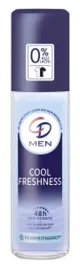 cd-75ml-men-atomizer-dez-cool-fresh-609