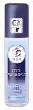 cd-deo-dns-75ml-cool-fresh-men-dezodorant-w-sztyfcie-dla-mezczyzn-stan-nowy