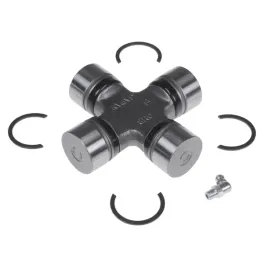 adn13907-krzyzak-walu-napedowego-32mmx101mm-pasuje-do-nissan-patrol-gr