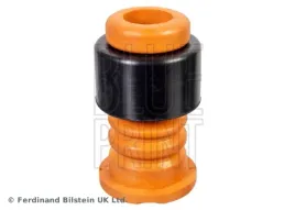 adbp800082-odboj-amortyzatora-przod-l-p-wys-102mm-pasuje-do-nissan