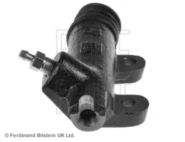 adg03627-silownik-sprzegla-1905mm-pasuje-do-hyundai-accent-ii-sonata