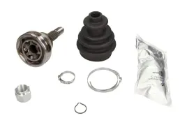 25-1498mg-maxgear-49-1240