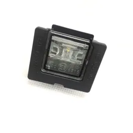 oswietlenie-lampka-tablicy-mercedes-w253-w257-w290-a0999068400