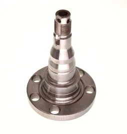 103511cn6-maxgear-33-0007
