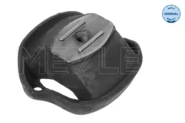 014-024-0011-poduszka-silnika-z-przodu-l-p-gumowo-metalowa-pasuje-do